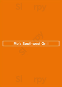 Moe's Southwest Grill