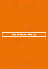 The Mimosa House, El Dorado Hills