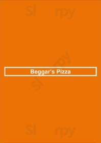 Beggar's Pizza, New Lenox