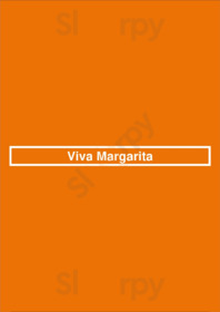 Viva Margarita, Cliffside Park