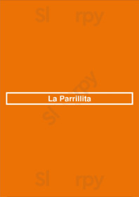La Parrillita