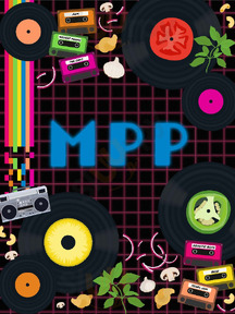 Monroe Pizza & Pints