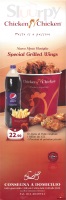 Chicken N Chicken