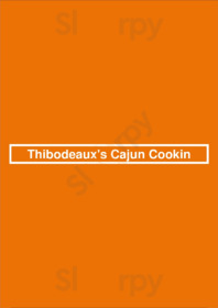 Thibodeaux's Cajun Cookin, Duncanville