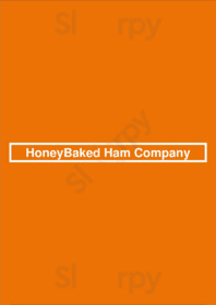 The Honey Baked Ham Company