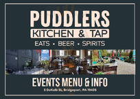 Town Tap