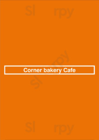 Corner Bakery Cafe, Dunwoody