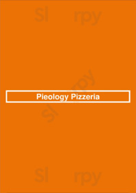 Pieology Pizzeria