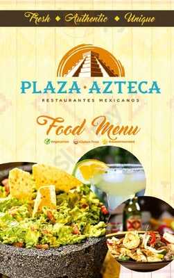 Main Menu