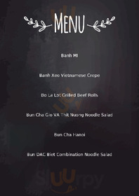 Mt Noodles