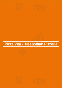 Pizza Vita, Summit