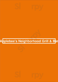 Applebee's Neighborhood Grill & Bar