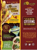 Buenavista Mexican Restaurant