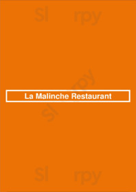 La Malinche Restaurant