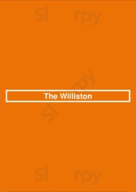 The Williston