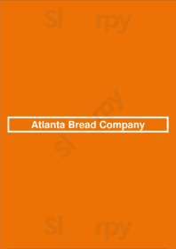 Atlanta Bread Company, Northglenn