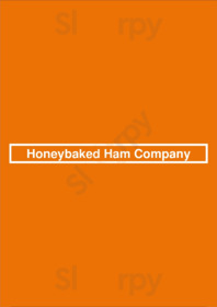 The Honey Baked Ham Company, Rocky River