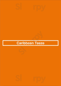 Caribbean Teeze, Greenacres