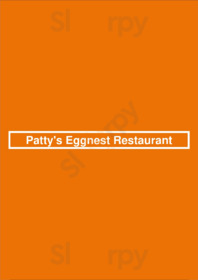 Patty's Eggnest Restaurant, Mukilteo