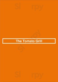 Tomato Grill