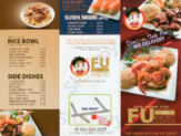 Fu Of Kyoto