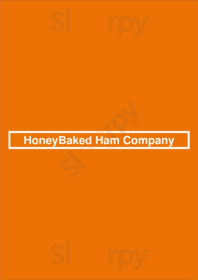 The Honey Baked Ham Company, Alabaster