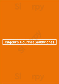 Baggin's Gourmet Sandwiches, Oro Valley