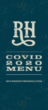 Riverhouse Bbq & Events