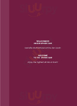 Difebos Restaurant Berlin