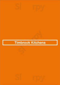 Timbrook Kitchens, Munster