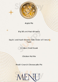 Perkins Restaurant & Bakery