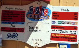 Main Menu