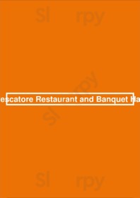 Pescatore Palace Restaurant And Banquet