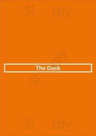 The Duck, Sturbridge