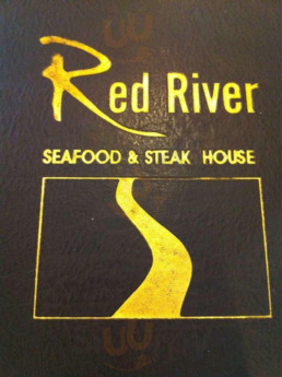 Red River Seafood & Steakhouse, Pineville