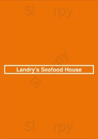 Landry's Seafood House