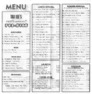 Tai Lee's