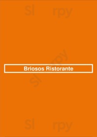 Briosos Ristorante, Manalapan