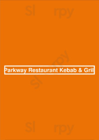 Parkway Restaurant Kebab & Grill, Calabasas