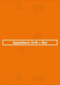 Applebees Grill + Bar, Sturbridge