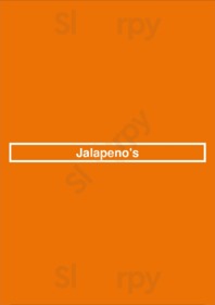 Jalapeno's, Walpole