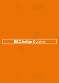 Bbq Indian Cuisine, Duarte