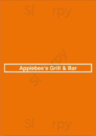 Applebee's Grill & Bar, Rensselaer