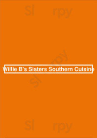 Willie B's Sisters Southern Cuisine