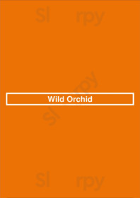 Wild Orchid, Maplewood