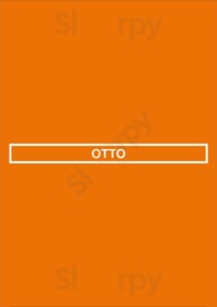 Otto
