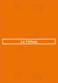 La Tolteca, Aberdeen