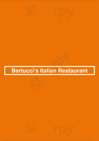 Bertucci's Italian Restaurant, Avon