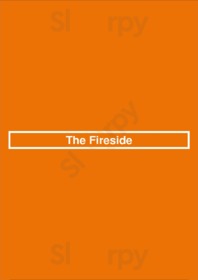 The Fireside