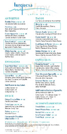 Cayton's Restaurant
